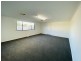 24 Mill Street, Seaton SA 5023