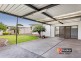 24 Mill Street, Seaton SA 5023