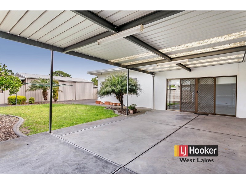 24 Mill Street, Seaton SA 5023