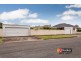 24 Mill Street, Seaton SA 5023