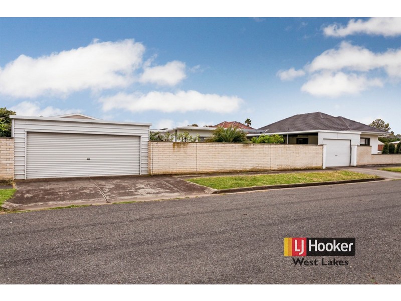 24 Mill Street, Seaton SA 5023
