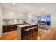 64/155 Brebner Drive, West Lakes SA 5021
