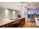64/155 Brebner Drive, West Lakes SA 5021