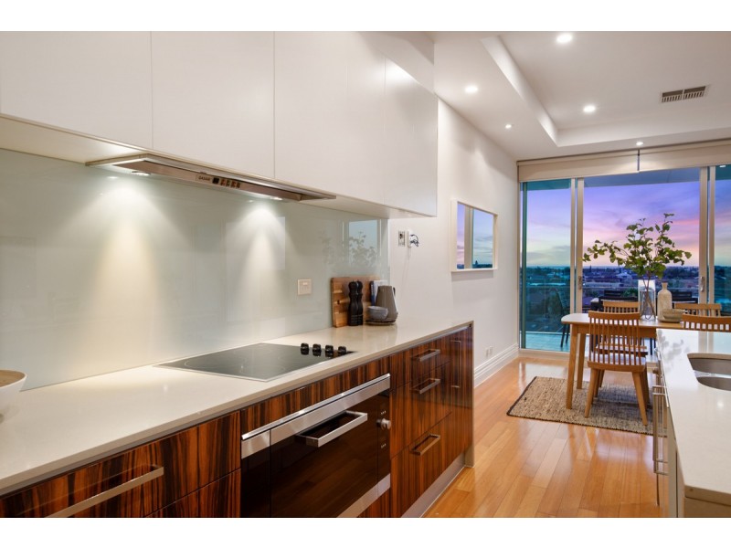 64/155 Brebner Drive, West Lakes SA 5021