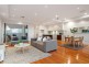 64/155 Brebner Drive, West Lakes SA 5021