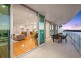 64/155 Brebner Drive, West Lakes SA 5021