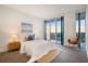64/155 Brebner Drive, West Lakes SA 5021