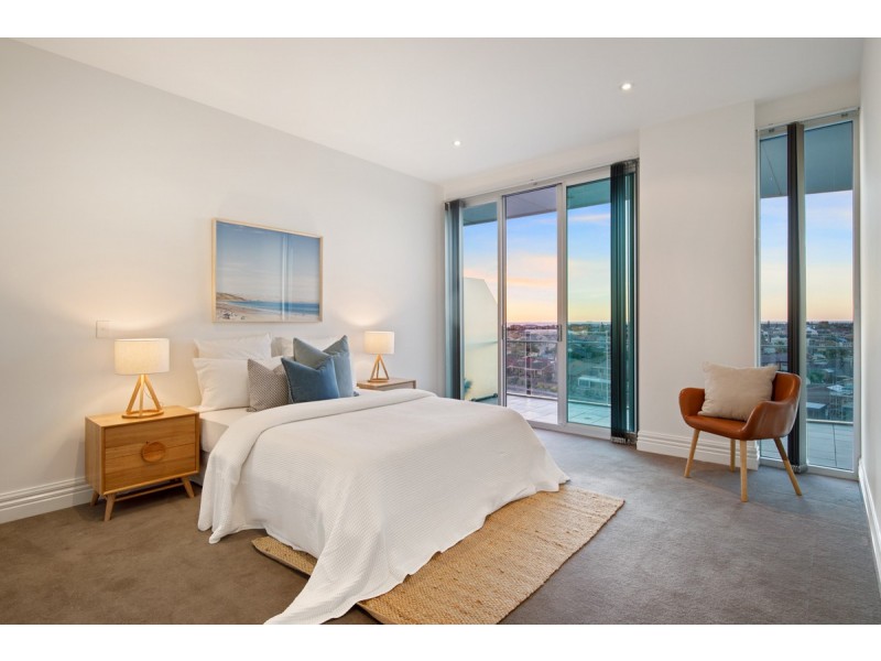 64/155 Brebner Drive, West Lakes SA 5021