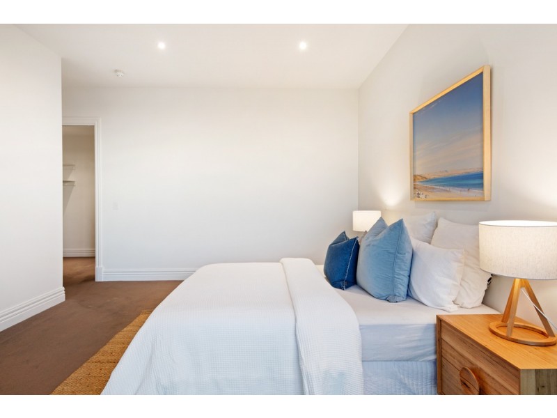 64/155 Brebner Drive, West Lakes SA 5021