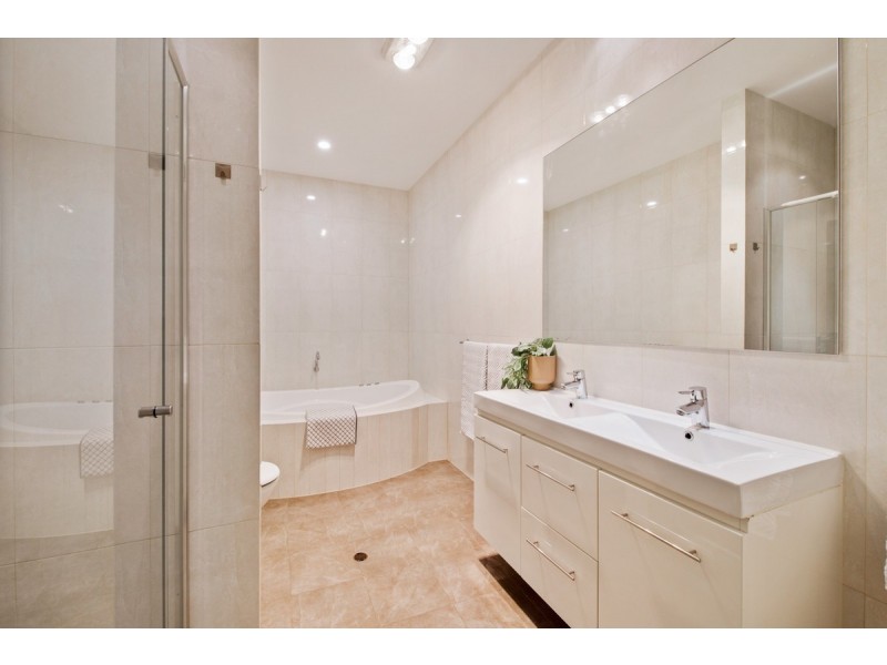 64/155 Brebner Drive, West Lakes SA 5021