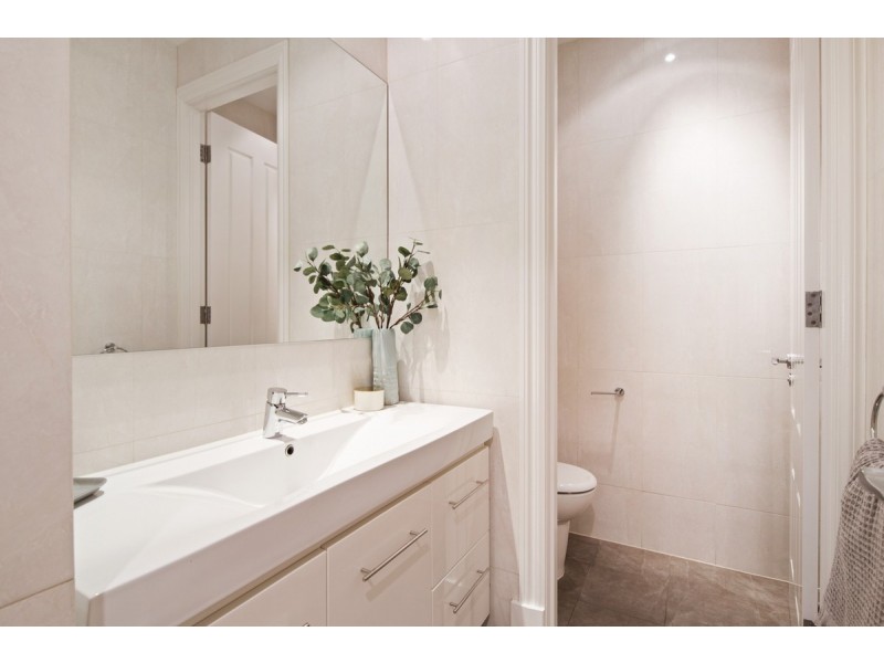 64/155 Brebner Drive, West Lakes SA 5021