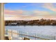 64/155 Brebner Drive, West Lakes SA 5021