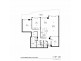 64/155 Brebner Drive, West Lakes SA 5021 Floorplan