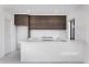 6 Alexander Street, Royal Park SA 5014