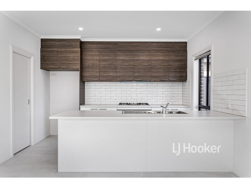 6 Alexander Street, Royal Park SA 5014