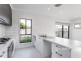 6 Alexander Street, Royal Park SA 5014