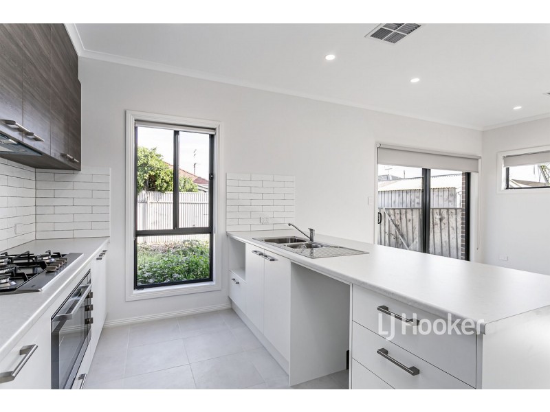6 Alexander Street, Royal Park SA 5014