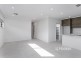 6 Alexander Street, Royal Park SA 5014