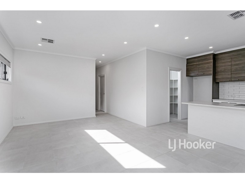6 Alexander Street, Royal Park SA 5014
