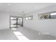 6 Alexander Street, Royal Park SA 5014
