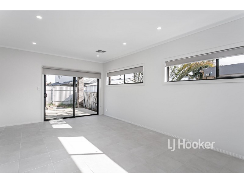 6 Alexander Street, Royal Park SA 5014