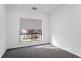 6 Alexander Street, Royal Park SA 5014