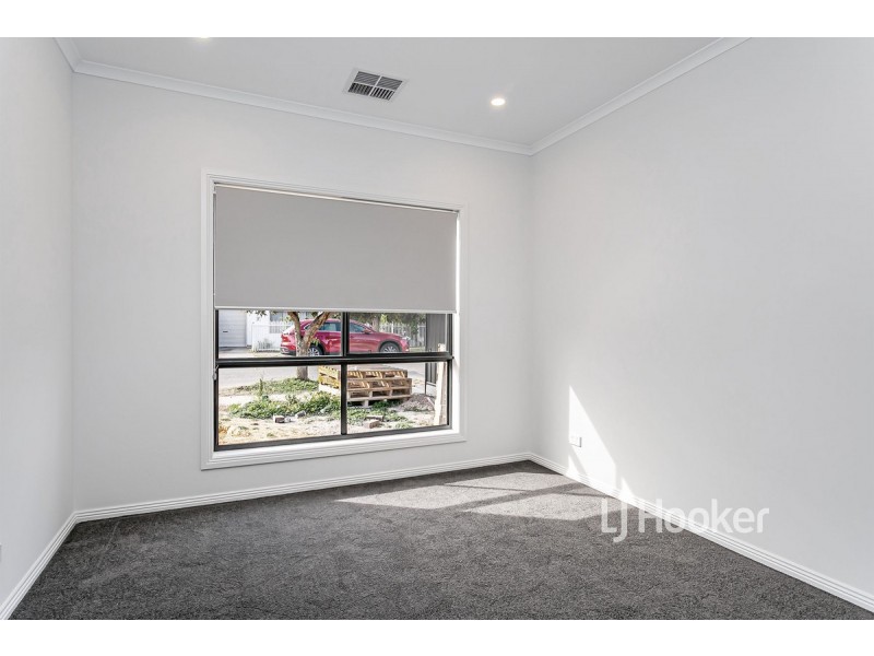 6 Alexander Street, Royal Park SA 5014