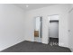 6 Alexander Street, Royal Park SA 5014