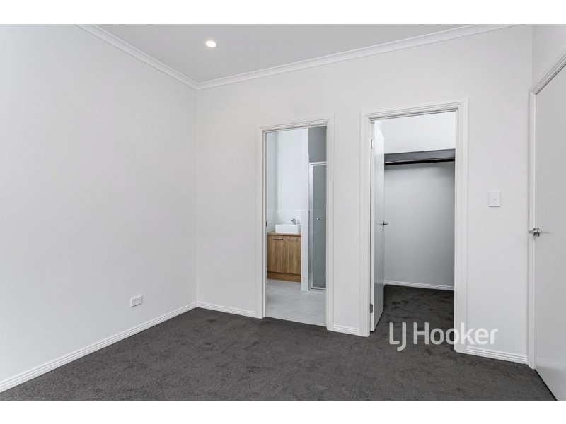 6 Alexander Street, Royal Park SA 5014