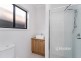6 Alexander Street, Royal Park SA 5014