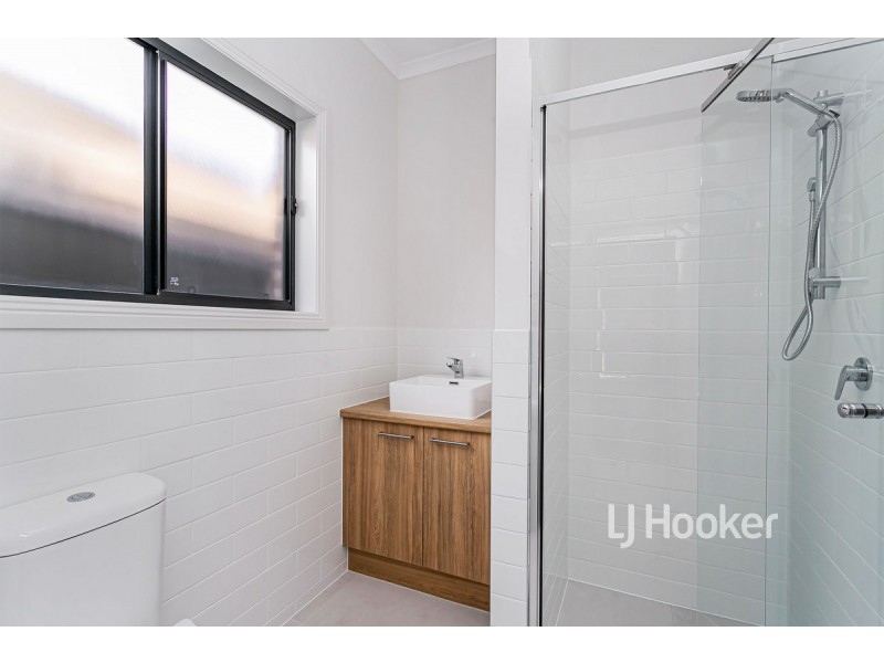 6 Alexander Street, Royal Park SA 5014