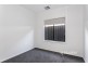 6 Alexander Street, Royal Park SA 5014