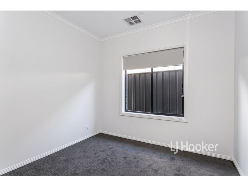 6 Alexander Street, Royal Park SA 5014