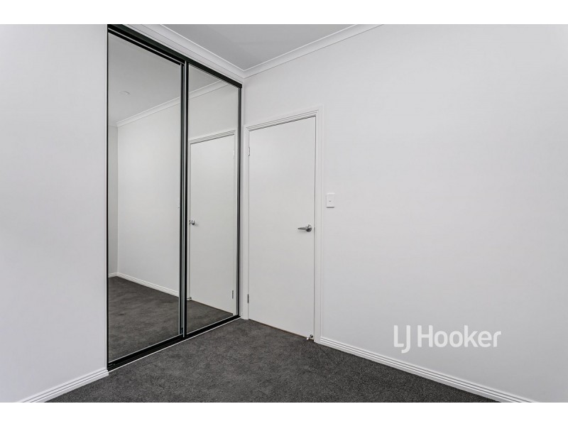 6 Alexander Street, Royal Park SA 5014