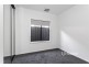 6 Alexander Street, Royal Park SA 5014