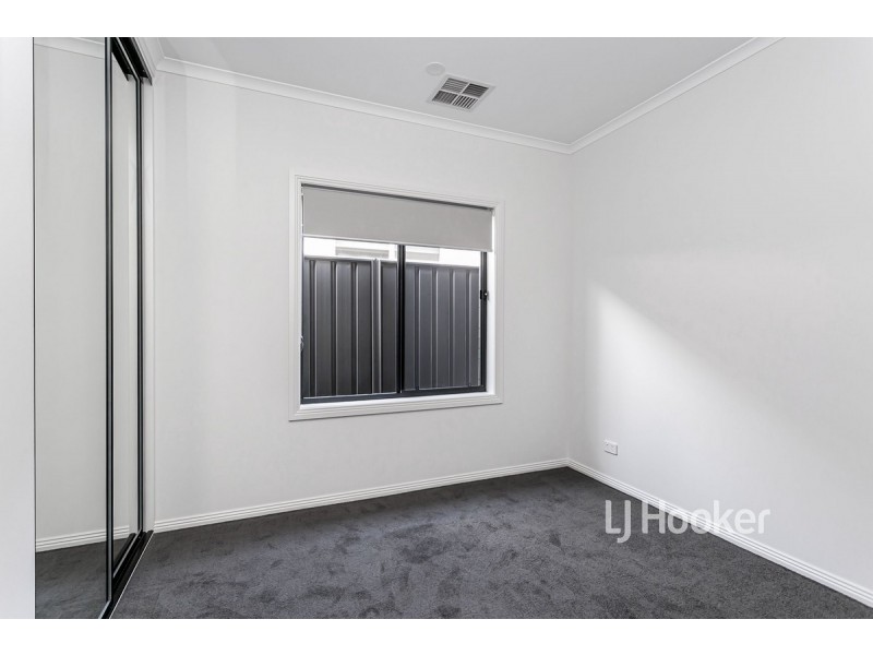 6 Alexander Street, Royal Park SA 5014