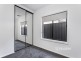 6 Alexander Street, Royal Park SA 5014