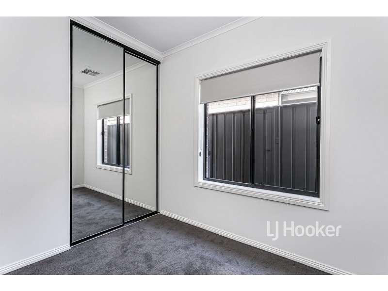 6 Alexander Street, Royal Park SA 5014