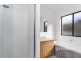 6 Alexander Street, Royal Park SA 5014