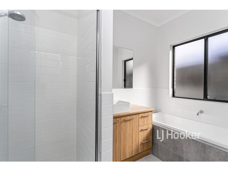 6 Alexander Street, Royal Park SA 5014
