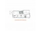 6 Alexander Street, Royal Park SA 5014 Floorplan