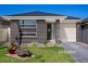 65 George Street, Royal Park SA 5014
