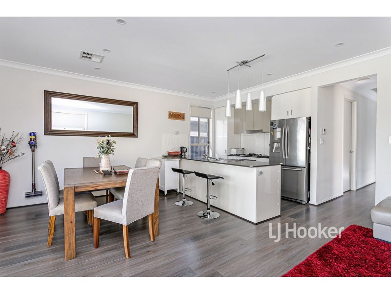 65 George Street, Royal Park SA 5014