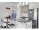 65 George Street, Royal Park SA 5014