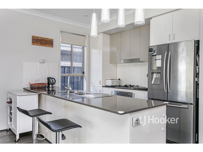 65 George Street, Royal Park SA 5014