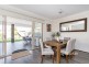 65 George Street, Royal Park SA 5014