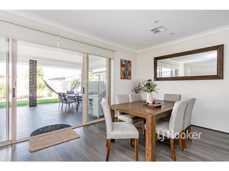 65 George Street, Royal Park SA 5014