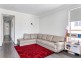 65 George Street, Royal Park SA 5014