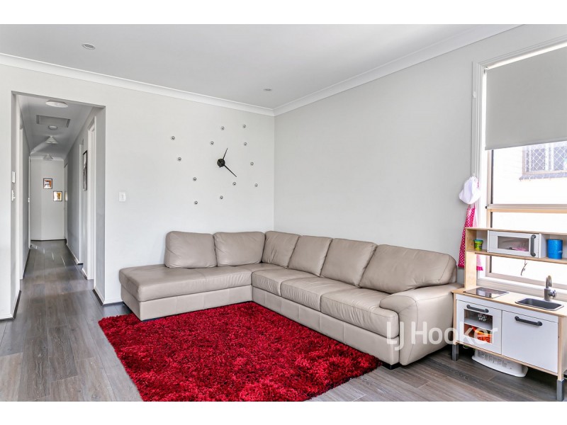 65 George Street, Royal Park SA 5014