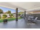 65 George Street, Royal Park SA 5014